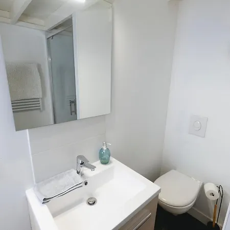 Haussmannien Jaures Troyes