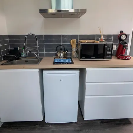 Haussmannien Jaures Troyes