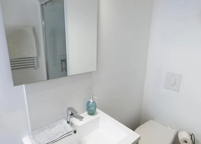 Haussmannien Jaures Troyes