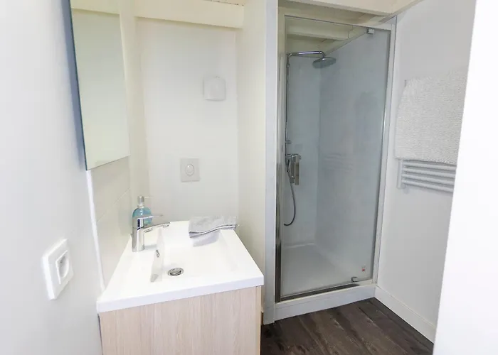 Haussmannien Jaures * Troyes