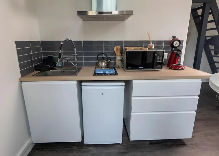 Haussmannien Jaures Troyes